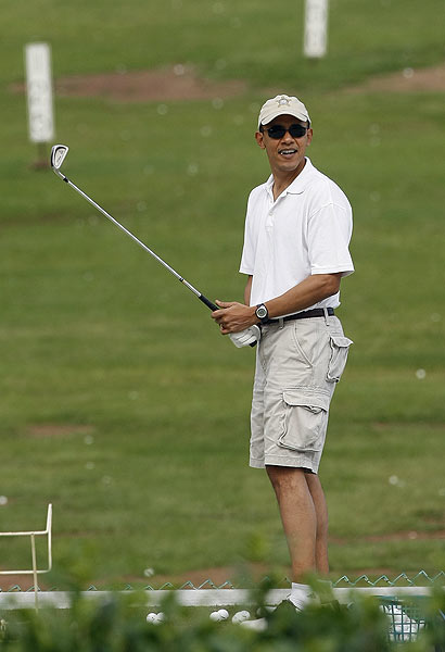 http://tunagolf.files.wordpress.com/2008/12/obama-golfing.jpg
